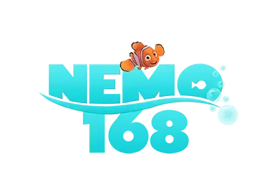 nemo168